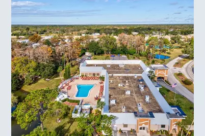 11829 Ivywood Place, New Port Richey, FL 34654 - Photo 49