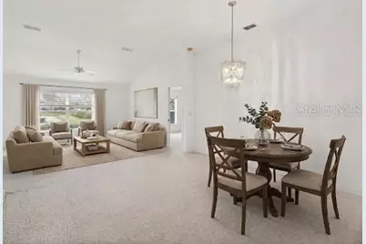 11829 Ivywood Place, New Port Richey, FL 34654 - Photo 5