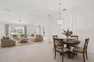 11829 Ivywood Pl, New Port Richey, FL 34654 - Photo 5