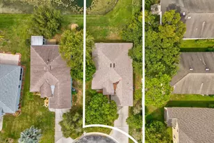 11829 Ivywood Pl, New Port Richey, FL 34654 - Photo 43