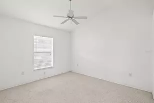 11829 Ivywood Pl, New Port Richey, FL 34654 - Photo 21