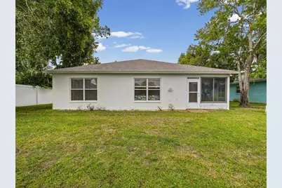 11829 Ivywood Place, New Port Richey, FL 34654 - Photo 39