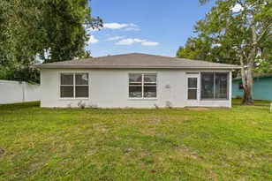 11829 Ivywood Pl, New Port Richey, FL 34654 - Photo 39