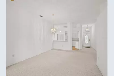11829 Ivywood Place, New Port Richey, FL 34654 - Photo 3