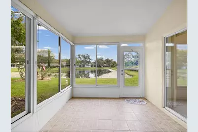 11829 Ivywood Place, New Port Richey, FL 34654 - Photo 31