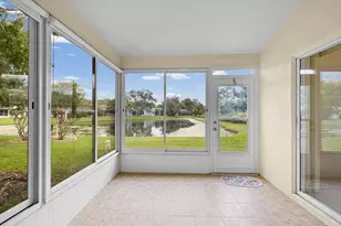 11829 Ivywood Pl, New Port Richey, FL 34654 - Photo 31