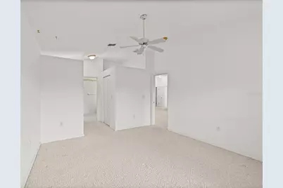 11829 Ivywood Place, New Port Richey, FL 34654 - Photo 23