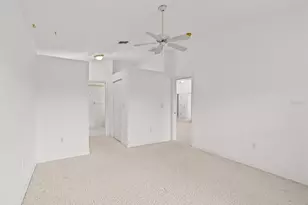 11829 Ivywood Pl, New Port Richey, FL 34654 - Photo 23