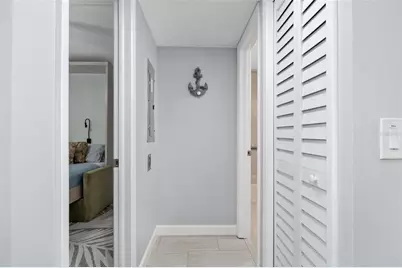 4650 Bay Boulevard #1035, Port Richey, FL 34668 - Photo 19