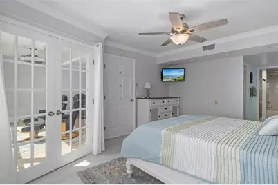 4650 Bay Boulevard #1035, Port Richey, FL 34668 - Photo 25