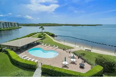 4650 Bay Boulevard #1035, Port Richey, FL 34668 - Photo 39