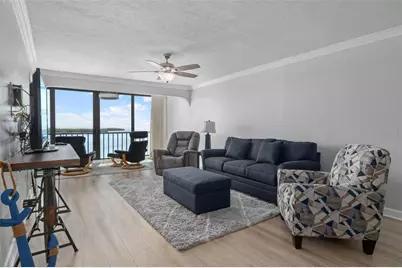 4650 Bay Boulevard #1035, Port Richey, FL 34668 - Photo 5