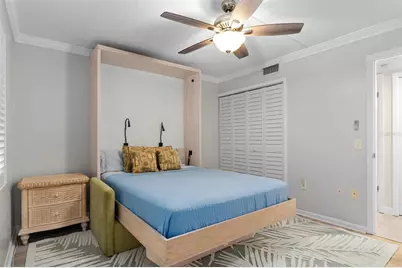4650 Bay Boulevard #1035, Port Richey, FL 34668 - Photo 21