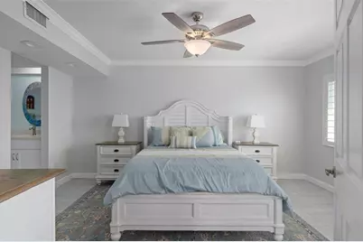 4650 Bay Boulevard #1035, Port Richey, FL 34668 - Photo 23