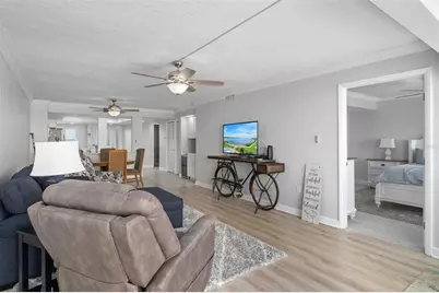 4650 Bay Boulevard #1035, Port Richey, FL 34668 - Photo 9