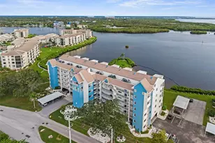 4650 Bay Blvd, Port Richey, FL 34668 - Photo 1