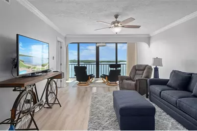 4650 Bay Boulevard #1035, Port Richey, FL 34668 - Photo 7