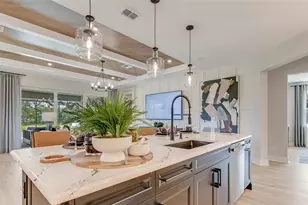 14537 Coastal Woodland Ln, Parrish, FL 34219 - Photo 9