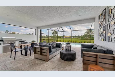 14537 Coastal Woodland Lane, Parrish, FL 34219 - Photo 19