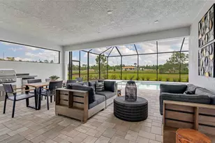 14537 Coastal Woodland Ln, Parrish, FL 34219 - Photo 19