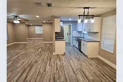 5008 Cynthia Lane, Spring Hill, FL 34606 - Photo 7