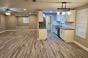5008 Cynthia Ln, Spring Hill, FL 34606 - Photo 7