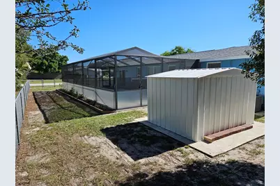 5008 Cynthia Lane, Spring Hill, FL 34606 - Photo 39