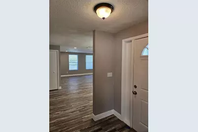 5008 Cynthia Lane, Spring Hill, FL 34606 - Photo 11