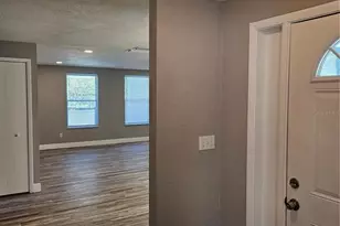 5008 Cynthia Ln, Spring Hill, FL 34606 - Photo 11