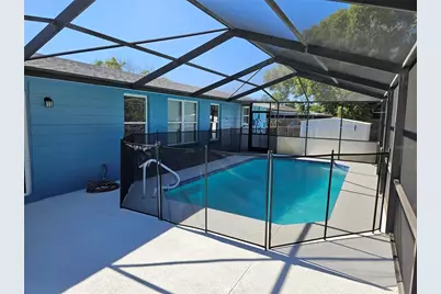 5008 Cynthia Lane, Spring Hill, FL 34606 - Photo 29
