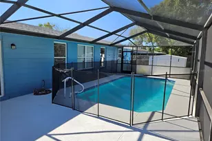5008 Cynthia Ln, Spring Hill, FL 34606 - Photo 29