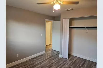 5008 Cynthia Lane, Spring Hill, FL 34606 - Photo 23