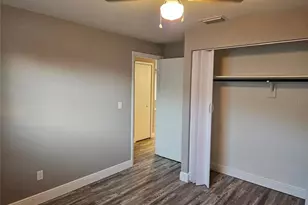 5008 Cynthia Ln, Spring Hill, FL 34606 - Photo 23