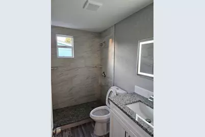 5008 Cynthia Lane, Spring Hill, FL 34606 - Photo 17
