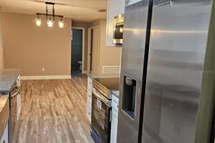 5008 Cynthia Ln, Spring Hill, FL 34606 - Photo 5