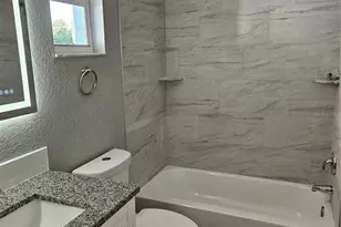 5008 Cynthia Ln, Spring Hill, FL 34606 - Photo 15