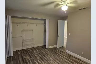 5008 Cynthia Lane, Spring Hill, FL 34606 - Photo 25