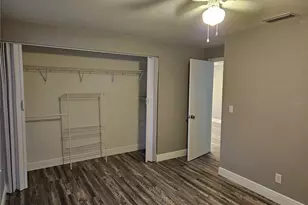 5008 Cynthia Ln, Spring Hill, FL 34606 - Photo 25