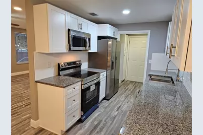 5008 Cynthia Lane, Spring Hill, FL 34606 - Photo 3