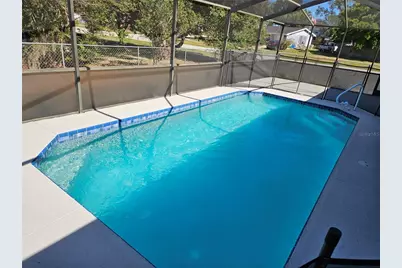 5008 Cynthia Lane, Spring Hill, FL 34606 - Photo 27
