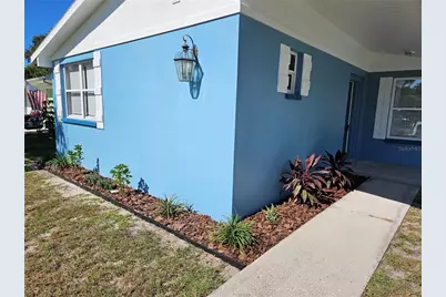 5008 Cynthia Lane, Spring Hill, FL 34606 - Photo 33