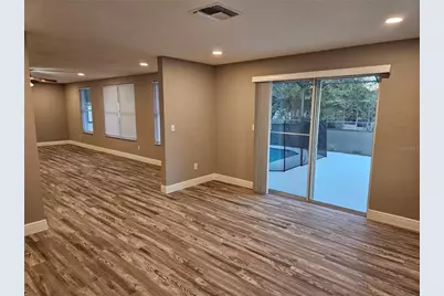 5008 Cynthia Lane, Spring Hill, FL 34606 - Photo 13