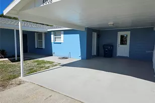 5008 Cynthia Ln, Spring Hill, FL 34606 - Photo 35