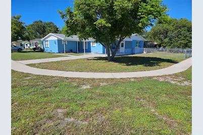 5008 Cynthia Lane, Spring Hill, FL 34606 - Photo 37