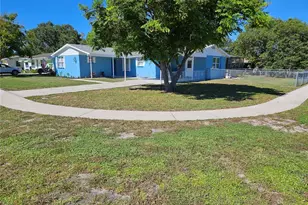 5008 Cynthia Ln, Spring Hill, FL 34606 - Photo 37