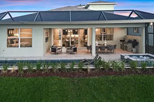 14460 Woodland Preserve Trl, Parrish, FL 34219 - Photo 27