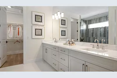 14460 Woodland Preserve Trail, Parrish, FL 34219 - Photo 15