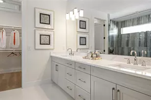 14460 Woodland Preserve Trl, Parrish, FL 34219 - Photo 15
