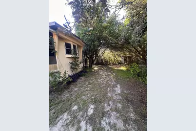 8323 Evergreen, Brooksville, FL 34613 - Photo 7