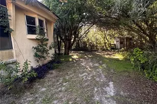 8323 Evergreen, Brooksville, FL 34613 - Photo 7
